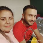 Robert Mako - Facebook