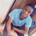 ROBERT MAKO - @robertmaiko5 - Instagram