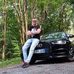 Robert Mako - @robert.mako.731 - Instagram