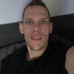 Róbert Makó - Facebook