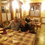 Robert Mako - Facebook