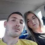 Róbert Mako - Facebook