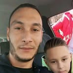 Róbert Makó - Facebook