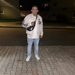 Robert Mako - Facebook
