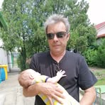 Robert Mako - Facebook