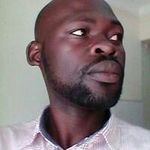 Robert Makokha - @robert.makokha - Instagram
