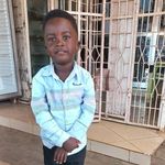 Robert Makomwa - @robertmakomwa - Instagram
