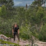 Robert Makoto - @robertmakoto - Instagram