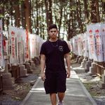 Robert - @robert_.makoto - Instagram