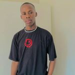 Robert Makoka - @robertmakoka - Instagram