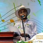 Julio Roberto Vargas Malagon - @juliorobertovargasmalagon - Instagram
