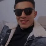 Robert malagon11 - @robert13malagon - Instagram