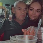 Robert Malagon - Facebook