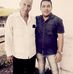 Robert Malagon - Facebook