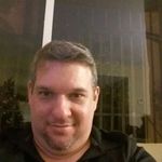 Robert Malagon - @malagon.robert - Instagram