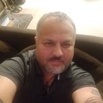robert malagon - @robert.malagon - Instagram