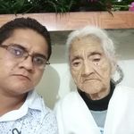 Robert Malagon - @robertmalagon - Instagram