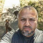 Robert Malagon - @malagonrobert - Instagram