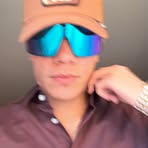 Robert Malagon - Facebook