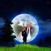 Robert Malagon - @2184739012 - TikTok