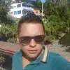 ROBERT MALAGON - @robertmalagon2107 - TikTok