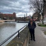 Robert Malagon - @malagon_robert - Instagram