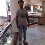 Robert Malagon - @robertmalagon024 - Instagram