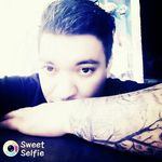 Robert Malagon - @wladirobertomz - Instagram