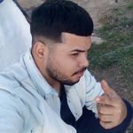 Robert Malagòn - @malagon889 - Instagram