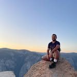 @robert_malagon_ - Instagram