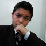 Robert - @robert_malagon1 - Instagram