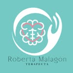 Roberta Malagon - @roberta_malagon - Instagram