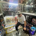 Roberto Carlos Vazquez Malagon - @robertocarlosvazquezmalagon - Instagram