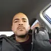 Roberto Malagon445 - @robertomalagon6 - TikTok