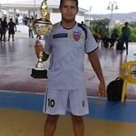 Roberto Malagon - @roberto.malagon - Instagram