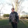 Roberto Malagon - @roberto.malagon5 - TikTok