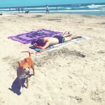 robertomalagon19 - @robertomalagon19 - Instagram