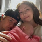 Hailey Malarkey Roberts - Facebook