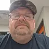 Robert Mackley - @robert_mackley - TikTok