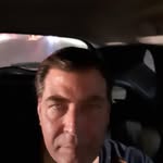 Robert Malchow - @malchow478 - Instagram