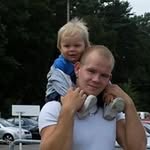 Robert Malchow - @malchowrobert - Instagram