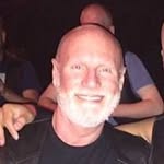 Robert Malchow - @robertmalchow - Instagram