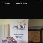 Robert Malchow - Facebook