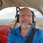Robert Malchow - Facebook