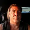 Robert Malchow - @dchow62 - TikTok