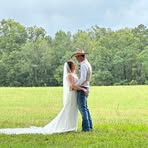 Robert Malchow - Facebook