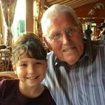 Robert Malcolm - @bobmalcolm5 - Instagram