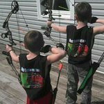 Robert Malcolm - @nickelgraber513 - Instagram