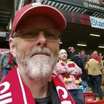 Robert Malcolm - @robert.malcolm - Instagram