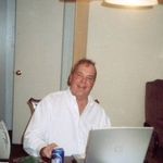 Robert Malcolm - @robert.malcolm.376 - Instagram